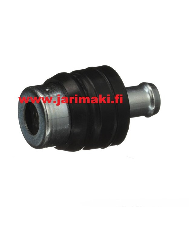 PCV venttiili Mopar 3.3/3.8 2004-2011