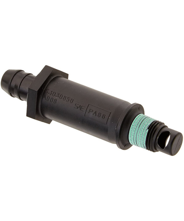 PCV venttiili Mopar 4.7 1999-2002