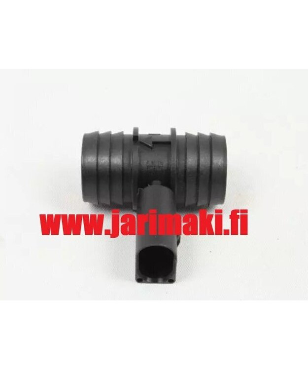 PCV venttiilin lämmitin Jeep Grand Cherokee 2007-2019