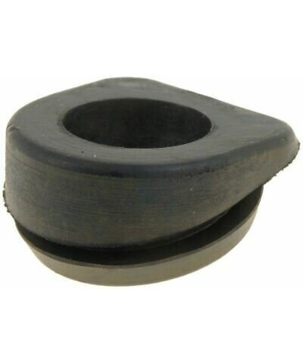 PCV venttiilin läpivienti GM 1960-1995