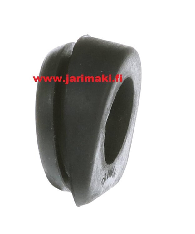 PCV venttiilin läpivienti GM 1970-1996