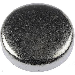 Pakkastulppa 2-3/16 matala