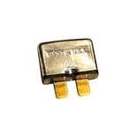 Päävirtasulake GM 30A