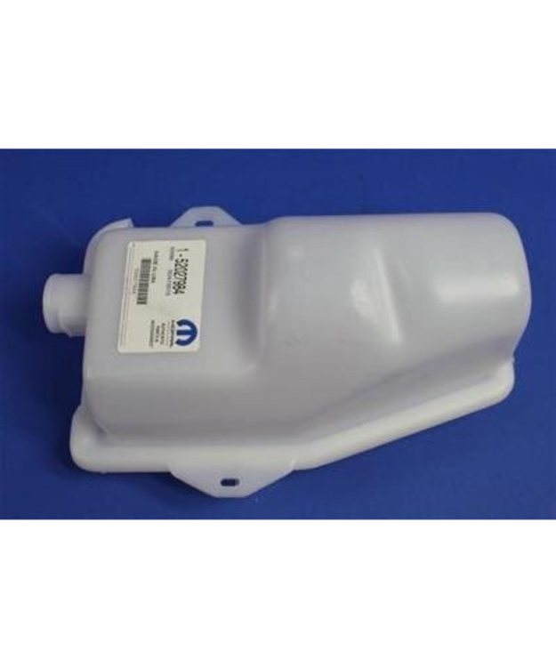 Paisuntasäiliö Jeep Cherokee L4/L6 1997-2001