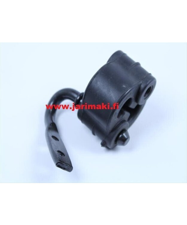 Pakoputken kannatin Chrysler PT Cruiser 2001-2010