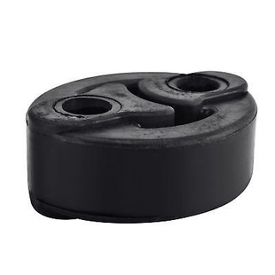 Pakoputken kannatinkumi yleismalli