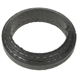 Pakoputken laipantiiviste GM 6.2 Diesel