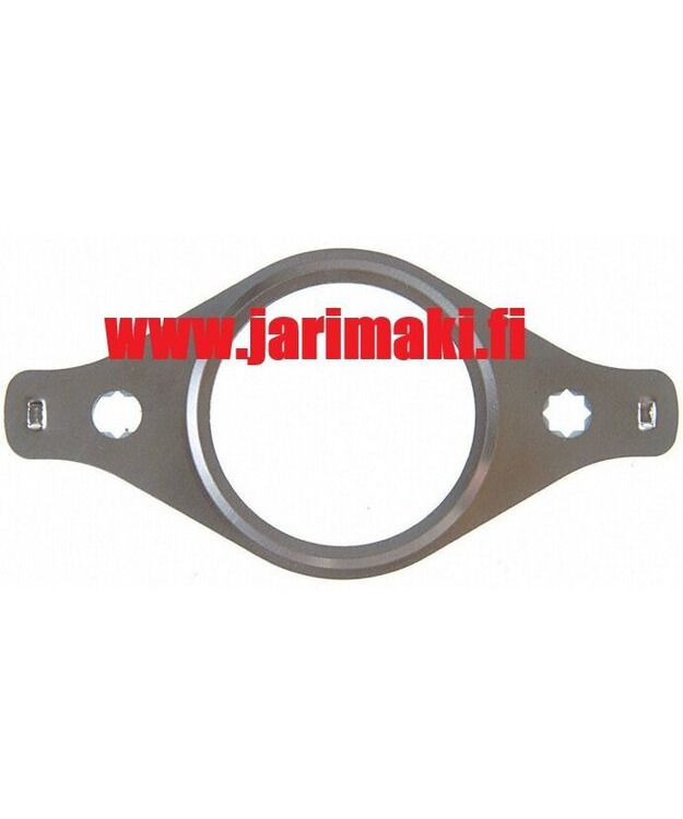 Pakoputken tiiviste (crossover) Chrysler Sebring 2.7 2001-2007