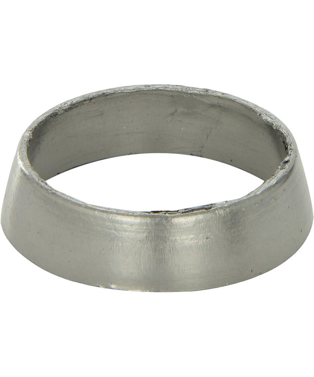 Pakoputkenlaipan tiiviste 2-2.5"