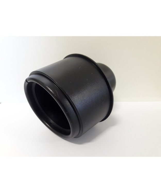 Pakoputkenpää Aixam Coupe/Crossover 2010-2013