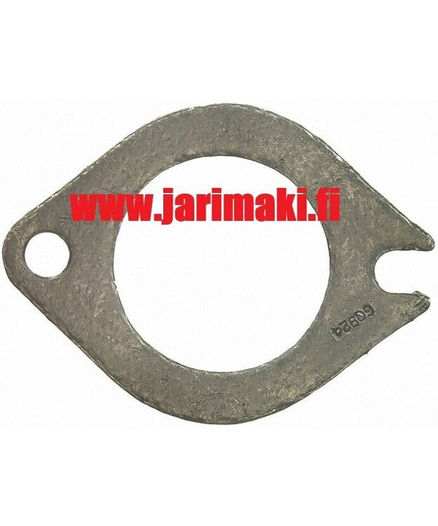 Pakoputkentiiviste pakosarjalta Ford 121/227/281/302CID