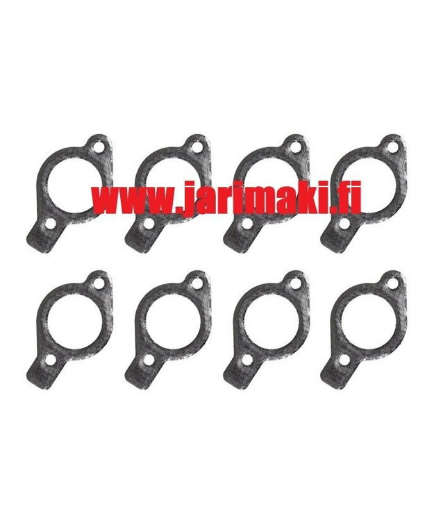 Pakosarjan tiiviste sarja Ford modular 4.6 1991-2016