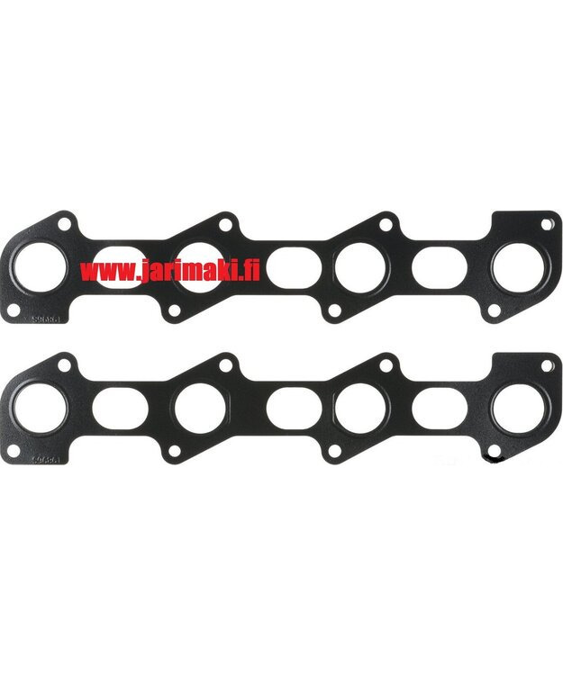 Pakosarjantiiviste Ford 6.0/6.4 TD 2003-2010 MSL tiiviste