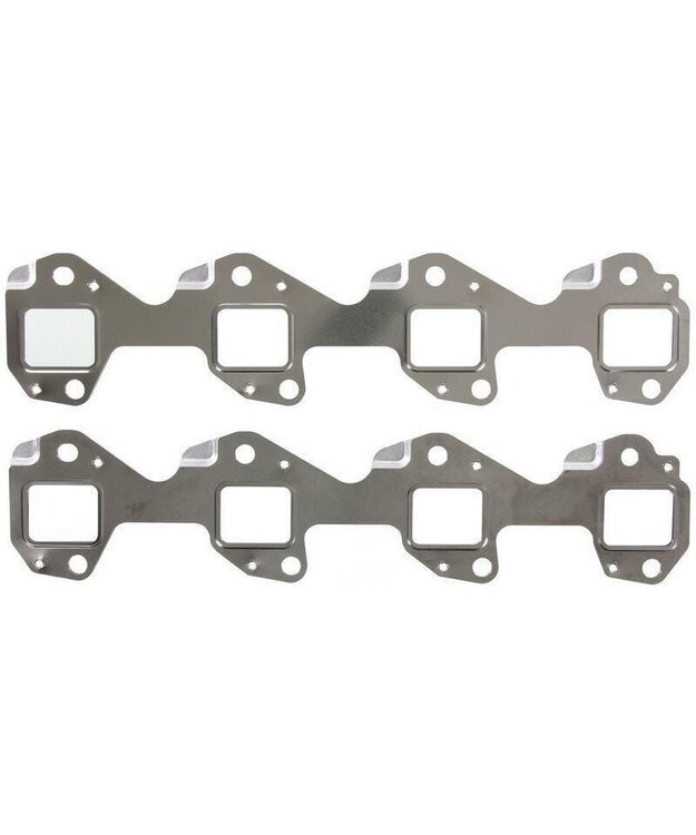 Pakosarjantiiviste sarja GM Duramax Diesel 6.6 2001-2016