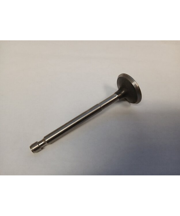 Pakoventtiili Lombardini IM250/IM300/IM350/IM359