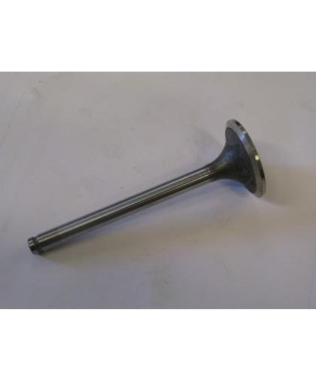 Pakoventtiili Lombardini LDW702 ED0096851500-S