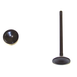 Pakoventtiili Mopar 3.3/3.8 2001-2010