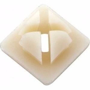 Parkkivalon kiinnike GM 