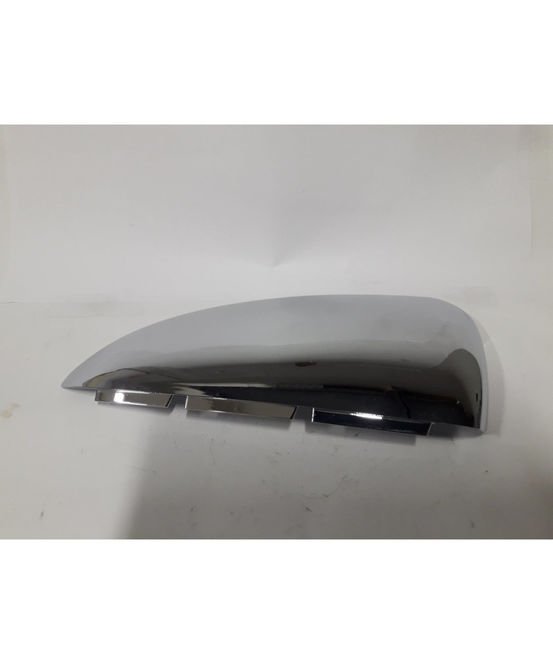 Peilin kromikuori vasen Aixam 2010-2016 IMPULSION/VISION