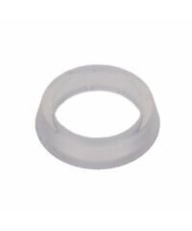 Peruutustutkananturin tiiviste rengas Mopar