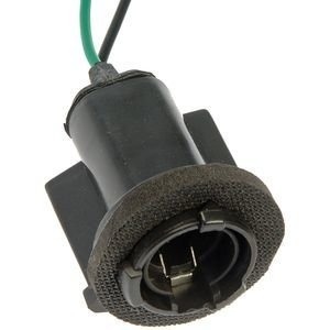 Peruutusvalon kanta GM 1979-1990