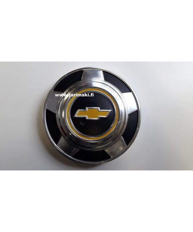 Pillerikapseli Chevrolet C20/C30 1973-1987