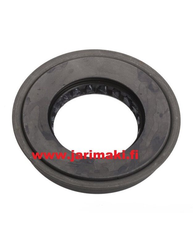 Pinion akselitiiviste Chevrolet/Ford