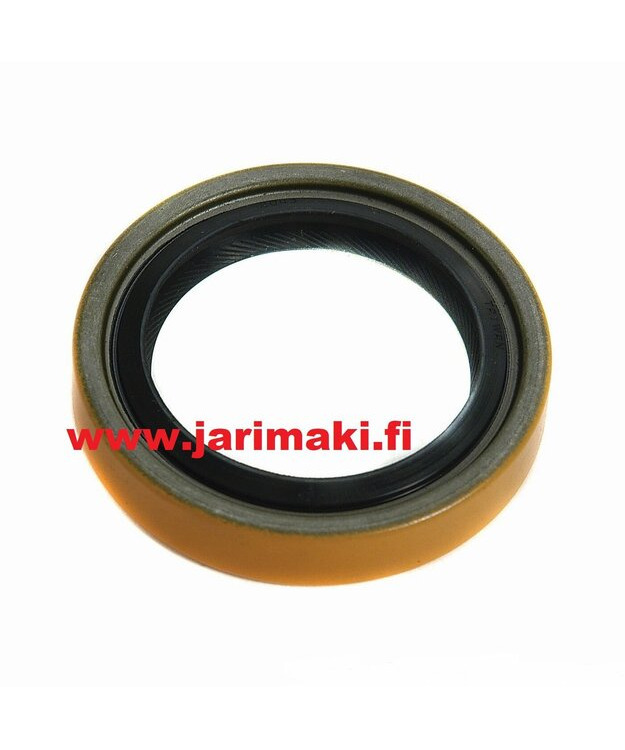 Pinion akselitiiviste Dana/Spicer 35