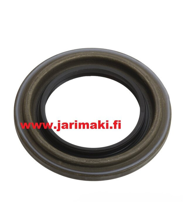 Pinion akselitiiviste Dana/Spicer 80