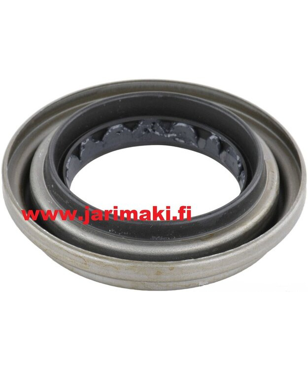 Pinion akselitiiviste Dana/Spicer Super 60/61/70