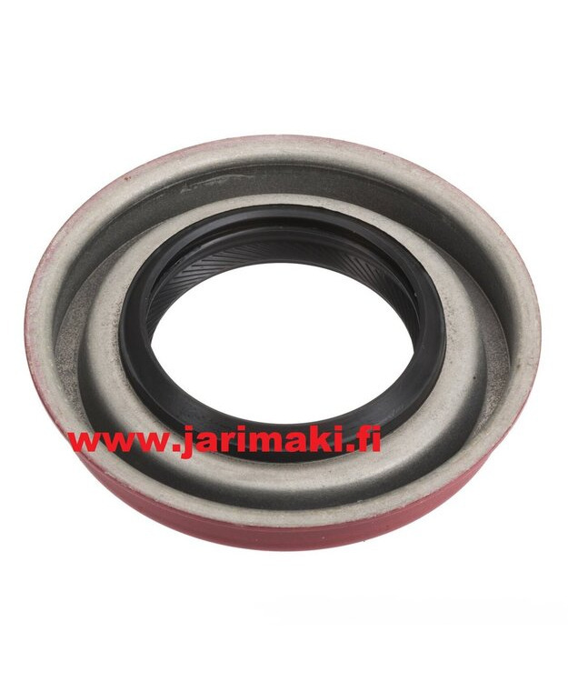 Pinion akselitiiviste Ford 10.25" 1983-2017