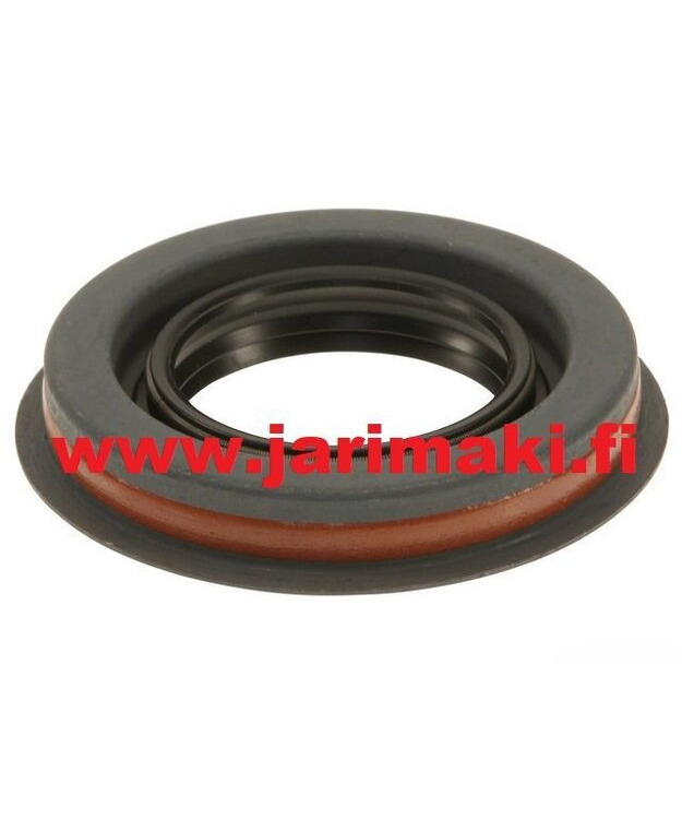 Pinion akselitiiviste Ford 9.75"/10.25"