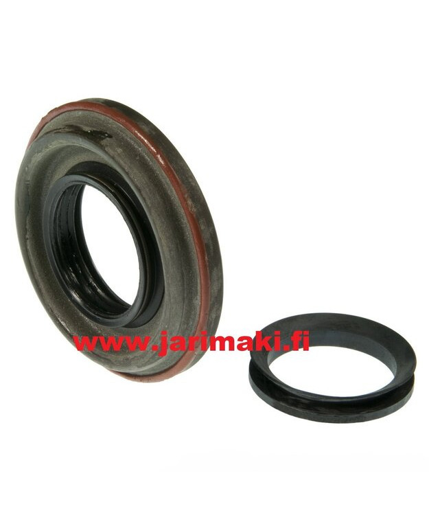 Pinion akselitiiviste Ford Exursion DANA 50 1999-2005