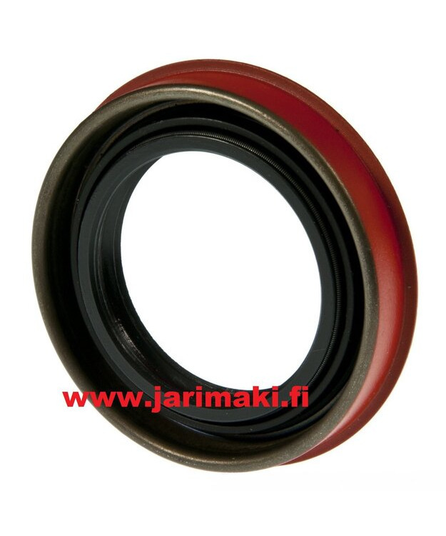 Pinion akselitiiviste GM 1997-2017