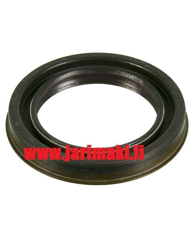Pinion akselitiiviste GM 7.625"/Mopar 226mm