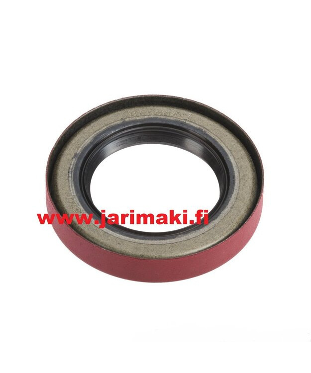 Pinion akselitiiviste GM 7.75" 