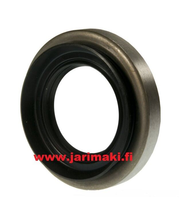 Pinion akselitiiviste Isuzu Trooper 1987-2002