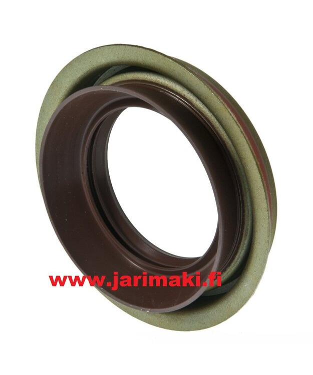 Pinion akselitiiviste Mopar 8.25" 2000-2012