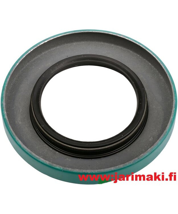 Pinion akselitiiviste Oldsmobile 1953-1962