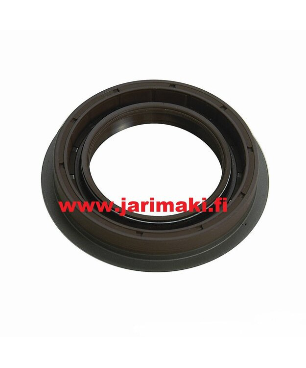 Pinion akselitiiviste etu Ford/Mopar/Jeep 1990-2011