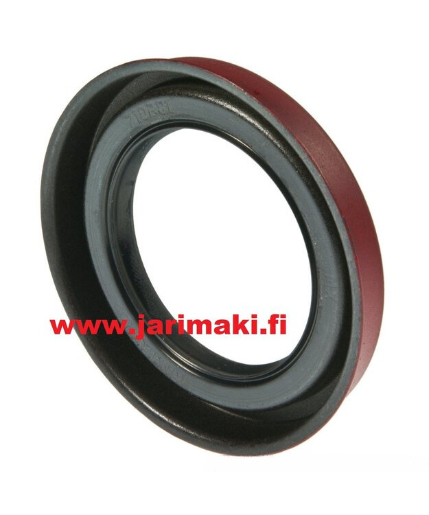 Pinion akselitiiviste etu GM Truck 7.25"/8.25" 1988-1997