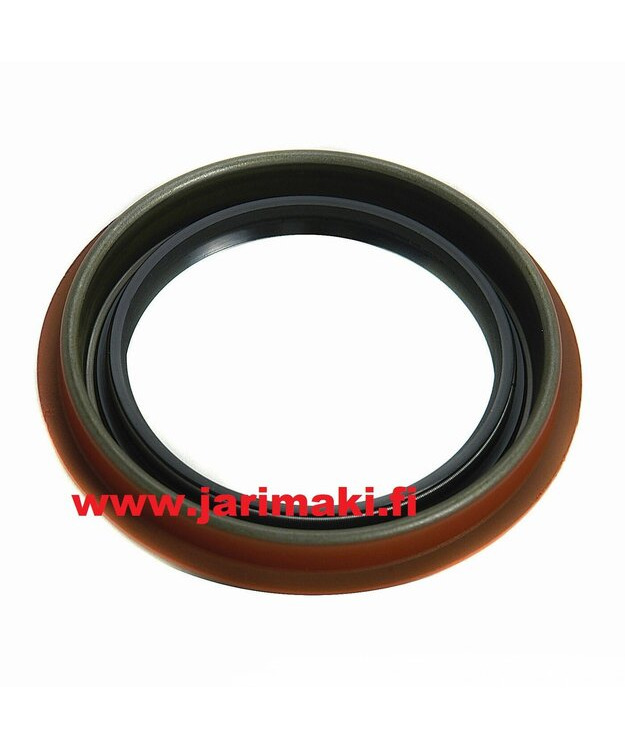 Pinion akselitiiviste etu/taka  GM 1955-2007