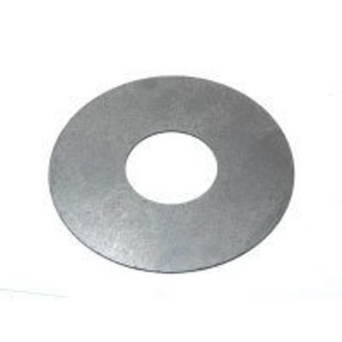 Pinion välilevy 1.80mm Dana 60