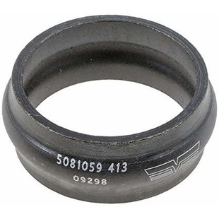 Pinionakselin puristerengas Mopar 9 1/4 Dodge Ram 2500/3500 2013-2015