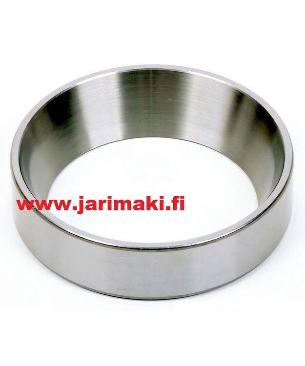 Pinionlaakerin kooli M88048 laakerille