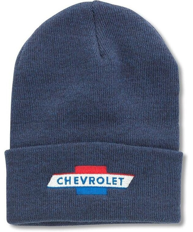 Pipo Chevrolet