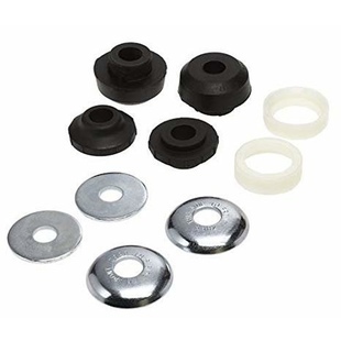 Pitkittäistukivarren pusla sarja Ford 1984-1997