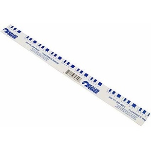 Plastigage välysmittaus nauha 0.102-0.229mm