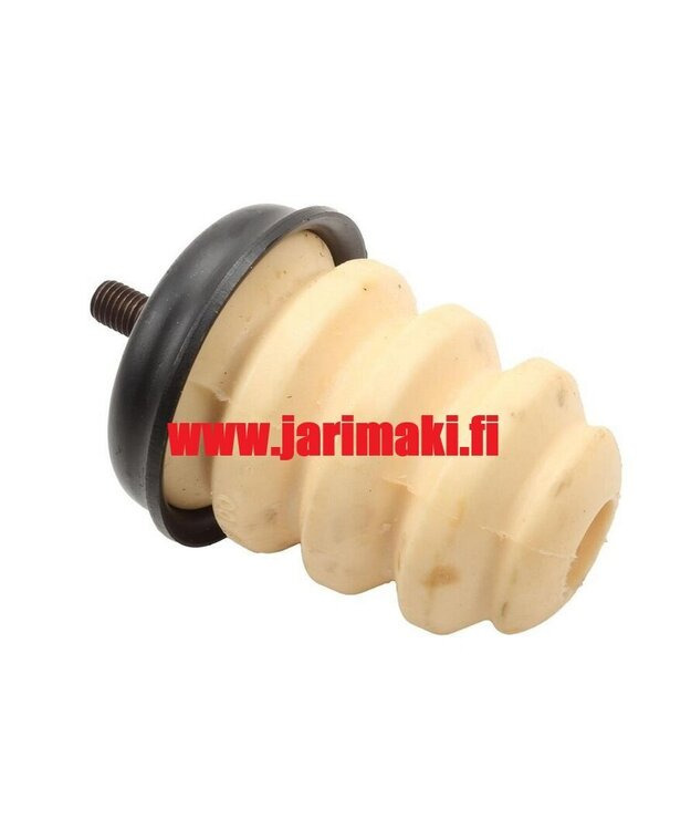 Pohjaanlyönti kumi taka GM 2001-2007