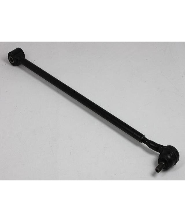 Poikittaistukitanko taka oikea Chrysler PT Cruiser 2001-2005